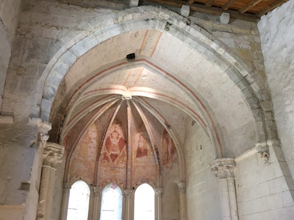 Visiter Saint-Emilion en un jour - Camille In Bordeaux
