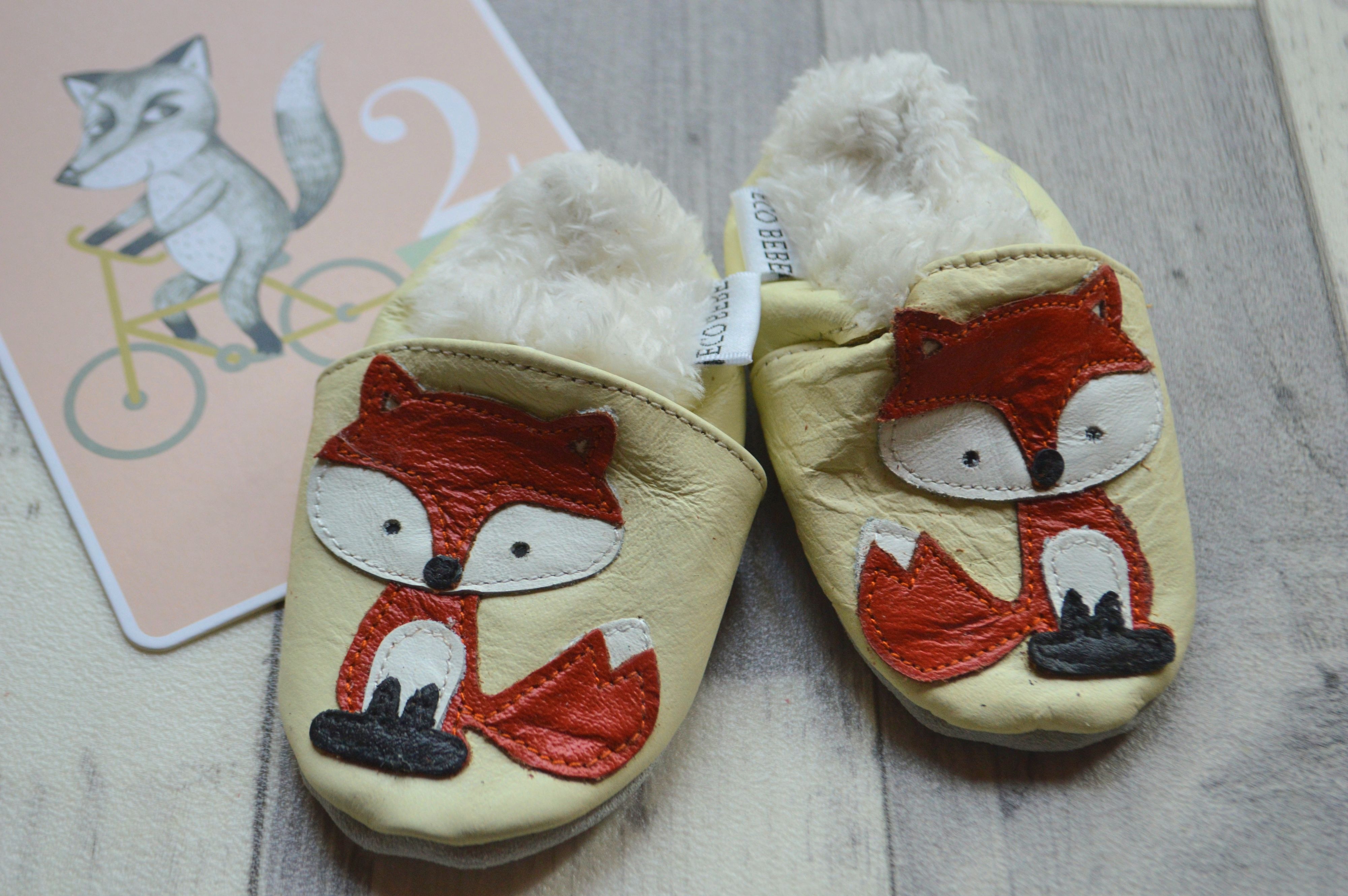 Eco Bebe Le Specialiste De La Puericulture En Ligne