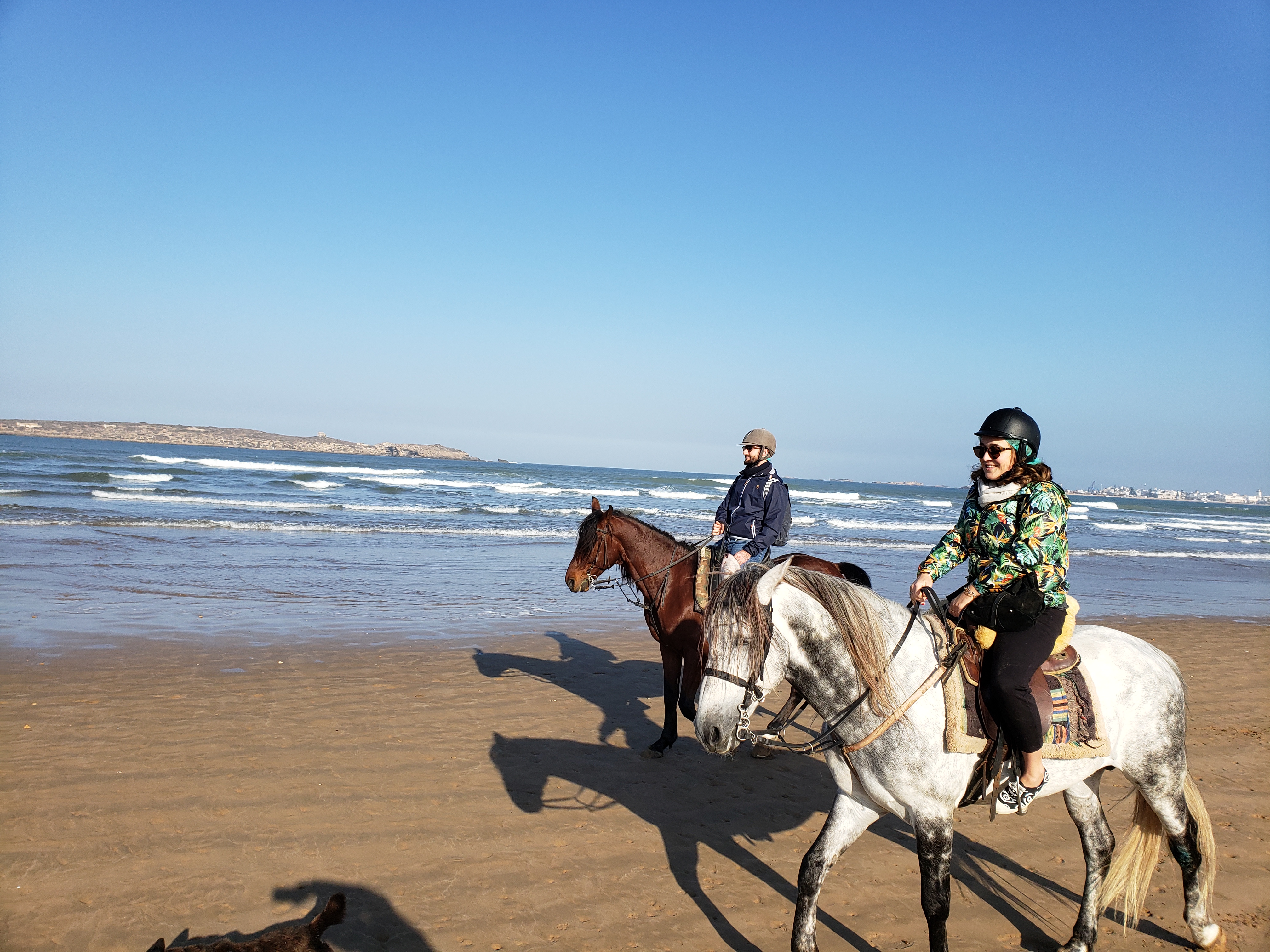 Essaouira voyage Maroc blog